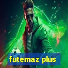 futemaz plus